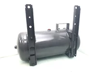 Receptor de aer DAF 2134631 Receptor de aer DAF 2134631
