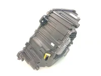фар FH4B Дясно LHD 23752678 фар FH4B Дясно LHD 23752678