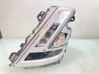 Farol principal Esquerdo LHD 23752680