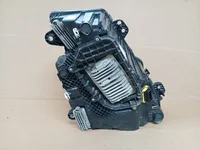 Far FH4B Stânga LHD 23752680 Far FH4B Stânga LHD 23752680