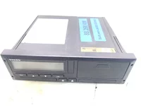 Tachygraphe Volvo 25816461