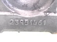 A sustine Volvo 23951461 A sustine Volvo 23951461