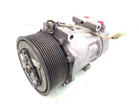 Air conditioning compressor Volvo 78522505