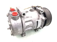 Air conditioning compressor Volvo 78522505