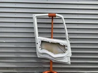 Porteiro Esquerdo Volvo FM5 84232860 Porteiro Esquerdo Volvo FM5 84232860