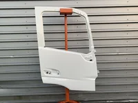 Portière Droite Volvo FM5 84235902 Portière Droite Volvo FM5 84235902