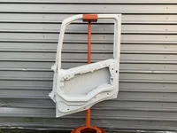 Portière Droite Volvo FM5 84235902 Portière Droite Volvo FM5 84235902