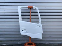 Portière Droite Volvo FM5 84235902 Portière Droite Volvo FM5 84235902