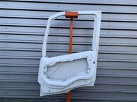 Portière Droite Volvo FM5 84235902 Portière Droite Volvo FM5 84235902