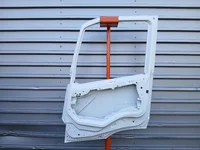 Porteiro Direita Volvo FM5 84235902 Porteiro Direita Volvo FM5 84235902