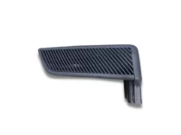 Lufteinlass Uni-Truck 21174442 Lufteinlass Uni-Truck 21174442