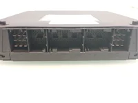 CPC3 module Mercedes A 003 446 70 02 CPC3 module Mercedes A 003 446 70 02