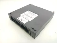 CPC3 module Mercedes A 003 446 70 02 CPC3 module Mercedes A 003 446 70 02