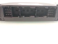 CPC3 module Mercedes A 003 446 70 02 CPC3 module Mercedes A 003 446 70 02