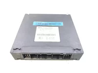 CPC3 module Mercedes A 003 446 28 02