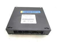 CPC3 module Mercedes A 003 446 28 02