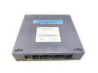 CPC3 module Mercedes A 003 446 28 02