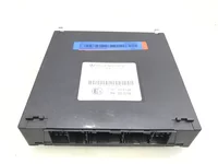 CPC3 module Mercedes A 003 446 28 02