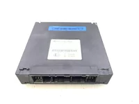 CPC3 module Mercedes A 003 446 28 02