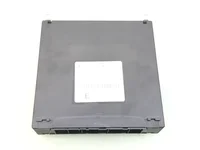 CPC3 module Mercedes A 003 446 28 02 CPC3 module Mercedes A 003 446 28 02