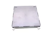 CPC3 module Mercedes A 003 446 28 02 CPC3 module Mercedes A 003 446 28 02