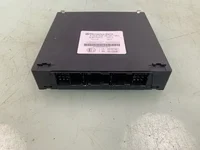 CPC3 module Mercedes A 003 446 28 02 CPC3 module Mercedes A 003 446 28 02