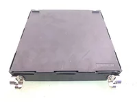 CPC3 module Mercedes A 003 446 28 02 CPC3 module Mercedes A 003 446 28 02