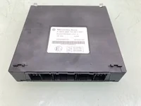CPC3 module Mercedes A 003 446 70 02