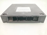CPC3 module Mercedes A 003 446 70 02