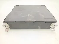 CPC3 module Mercedes A 003 446 70 02