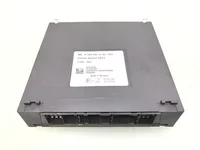 CPC3 module Mercedes A 004 446 47 02 CPC3 module Mercedes A 004 446 47 02
