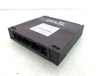 CPC3 module Mercedes A 003 446 31 02 CPC3 module Mercedes A 003 446 31 02