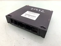 CPC3 module Mercedes A 003 446 31 02 CPC3 module Mercedes A 003 446 31 02