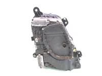 Headlight FM5 Left LHD 23752809 Headlight FM5 Left LHD 23752809