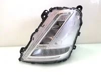 Headlight FM5 Left LHD 23752809 Headlight FM5 Left LHD 23752809