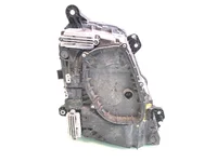 Headlight FM5 Left LHD 23752809 Headlight FM5 Left LHD 23752809