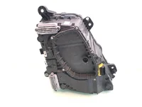 Headlight FM5 Left LHD 23752809 Headlight FM5 Left LHD 23752809