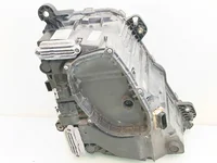 Headlight FM5 Left LHD 23752809 Headlight FM5 Left LHD 23752809