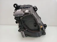 Headlight FM5 Left LHD 23752809 Headlight FM5 Left LHD 23752809