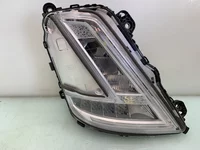 Headlight FM5 Right LHD 23752806 Headlight FM5 Right LHD 23752806