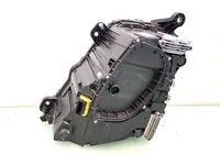 Headlight FM5 Right LHD 23752806 Headlight FM5 Right LHD 23752806