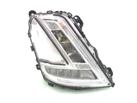 Headlight FM5 Right LHD 23752806 Headlight FM5 Right LHD 23752806