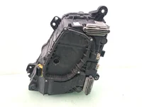 Headlight FM5 Right LHD 23752806 Headlight FM5 Right LHD 23752806