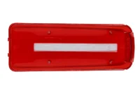 Rückleuchtenglas Uni-Truck 2170959
