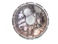 Carter de transmission Mercedes A 940 260 21 11