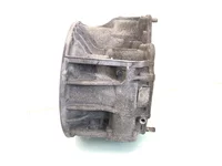 Carter de transmission Mercedes A 940 260 21 11