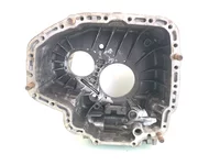 Carter de transmission Mercedes A 940 260 21 11