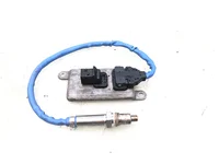 NOx sensor MAN 51154080011