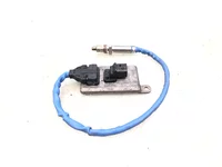 NOx sensor MAN 51154080011