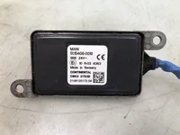 NOx sensor MAN 51154080011